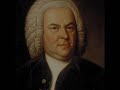 partita for solo violin no. 3 in e major, bwv 1006 - 1. preludio

johann sebastian bach

let's be honest, it seems that illegal music videos of my sort (putting recordings to pics etc.) make up most of the music videos on youtube! but i can say this partita at least is legal because the recordings used are those released into the public domain by the excellent english violinist tasmin little - files available for download on her website.

i have done this video in the style of my others, with regards to the opening, but have not used more than one picture - it saves time for me and stops moviemaker freezing etc.! plus music is about what you hear!
although unfortunately the upload to youtube does seem to take an edge off the quality, and i don't know if there's anything that can be done about that...

anyway, enjoy  :)
