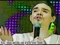 Yassin - Mimpi Laila