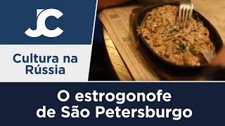 Jornalismo