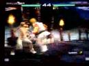 atl-casuals.html
