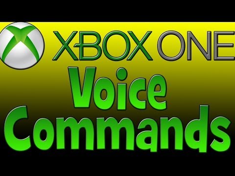 how to control kinect with hand