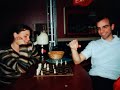 un ti vid�o pour me rappeller un moment magique de ma vie... je m'ennui de vous et de cette belle r�gion!!!