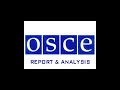 Yerevan, Armenia OSCE Report & Analysis. 10.03.08