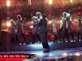 marija-serifovic-3rd-rehearsal-of-eurovision-final-2008-1.html