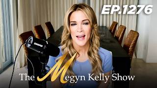 Genetic Genealogy and DNA Evidence - Part 3 of MK Investigates Nancy Guthrie's Disappearance