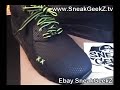 Air Max Current Kaws ebay Air Max Current Kaws ebay