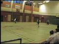 Klungan United Final