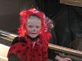 Trunk or Treat 2007