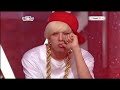 daragon-sandara en gdragon *hello*