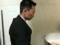 [cung_viet] Lavang 2009 - Video 3