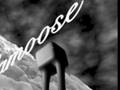 Pomplamoose cover art contest