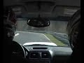Nordschleife Subaru Impreza US STI 2.5l \"gr�ne H�lle\"