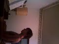 Maple Lead Rag  on piano - louisiana