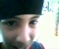 Inutilidade \\o/ Inutilidade \\o/