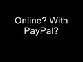 Make money fast and easy with paypal hack ( http://diamondstarprofit.com ) Make money fast and easy with paypal hack ( http://diamondstarprofit.com )