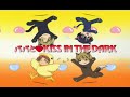 Papa to Kiss in the Dark ~ 2 ~ Teil 2/3 deutsch, englischer Untertitel Papa to Kiss in the Dark ~ 2 ~ Teil 2/3 deutsch, englischer Untertitel