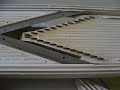 V slicer5