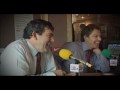 Rory Bremner - Gordon brown as Susan Boyle - I dreamed a dream skit