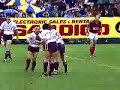 rugbys dirty hits