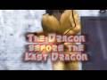 videos de movie trailer...