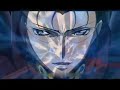 【ＭＡＤ】コードギアス code geass calling location