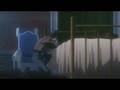 videos de 【ＭＡＤ】コードギアス code geass calling location