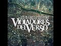 Vivir para contarlo - Violadores del verso