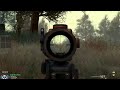 COD-MW2 xInstanthook - x22cheats.com (Radar. Aimbot. Multihack).mp4