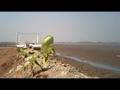 Lapindo Mud-Disaster!