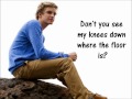 Cody Simpson – Back To You