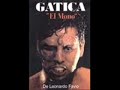 QUIERO VERTE UNA VEZ MAS - (Tango).wmv Canta Roberto Ayala.