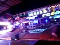 ゴーゴーバー（ナナ）　Bangkok Gogo Bar Nana
