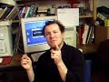 jandek-documentation-documentary.html