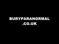 BURY ST EDMUNDS PARANORMAL. EVP BOYS HALL KENT. BURY ST EDMUNDS PARANORMAL. EVP BOYS HALL KENT.