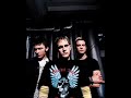 Boyband - Dumdums Boyband - Dumdums