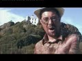 Faroton