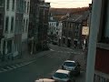 P112 & C112 feu de broussaille 1