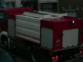 P112 & C112 feu de broussaille 2