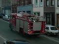 P112 & C112 feu de broussaille 3
