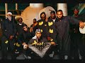 Wu-tang Clan - Heart Gently Weeps - OFFICIAL SINGLE