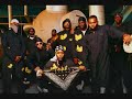 Wu-tang Clan - Heart Gently Weeps - OFFICIAL SINGLE