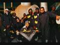 Wu-tang Clan - Heart Gently Weeps - OFFICIAL SINGLE