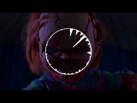 Sting aku yahoo - (Kechikimba-Remix)