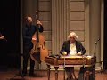 Vuile Jatten!  Dirty hands - MAZZELTOV & ROLINHA KROSS