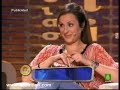 Los irrepetibles 28/09/7 (12). Prohibido reírse-parte1