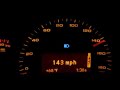 C32 159MPH