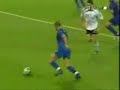 Italy - Germany