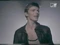 the thin white duke the thin white duke