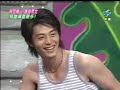 20030906?? part9 20030906?? part9