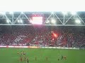 FC Twente - Arsenal